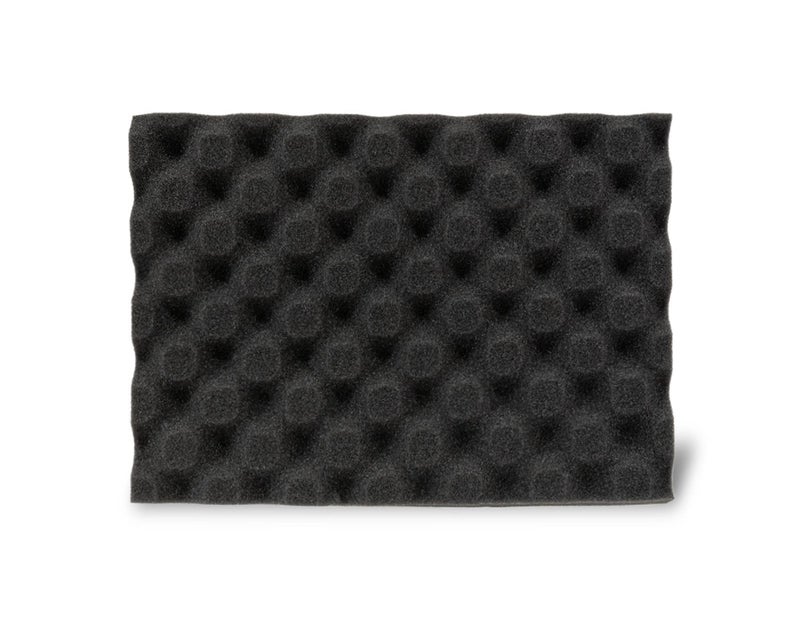 Dynamat En-Wall Speaker Enclosure System â€“ Reduces Vibration & Projects Clearer Sound into Your Room â€“ Easy Install â€“ for 4 Inch Walls â€“ Made in USA - Image 4